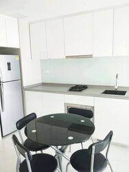 The Scala (D19), Apartment #602776371